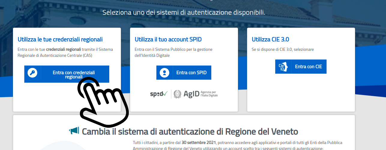 credenziali_regionali.jpg