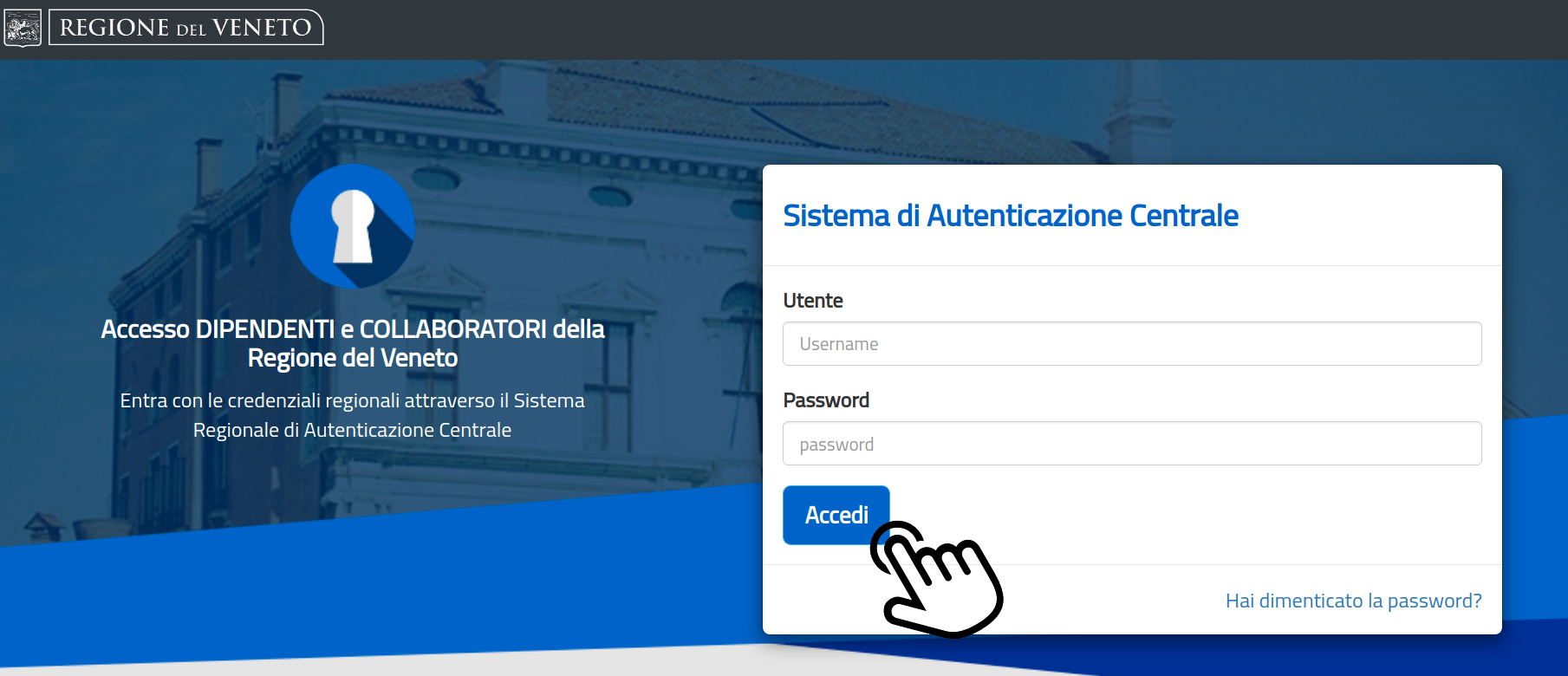 accediregione.jpg