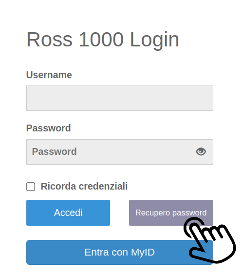 recupero.jpg