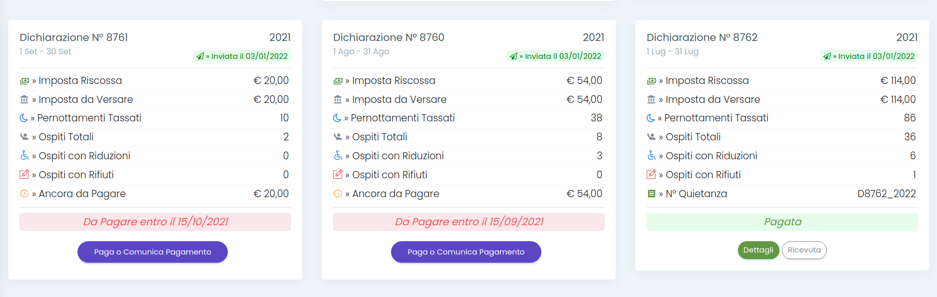 pagata.jpg
