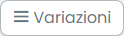 tastovariazioni.png