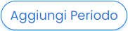 aggiungip.png