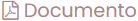 documento.png