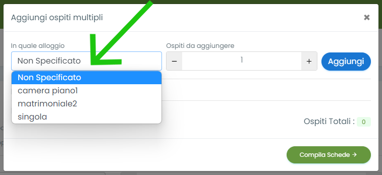 alloggio.png