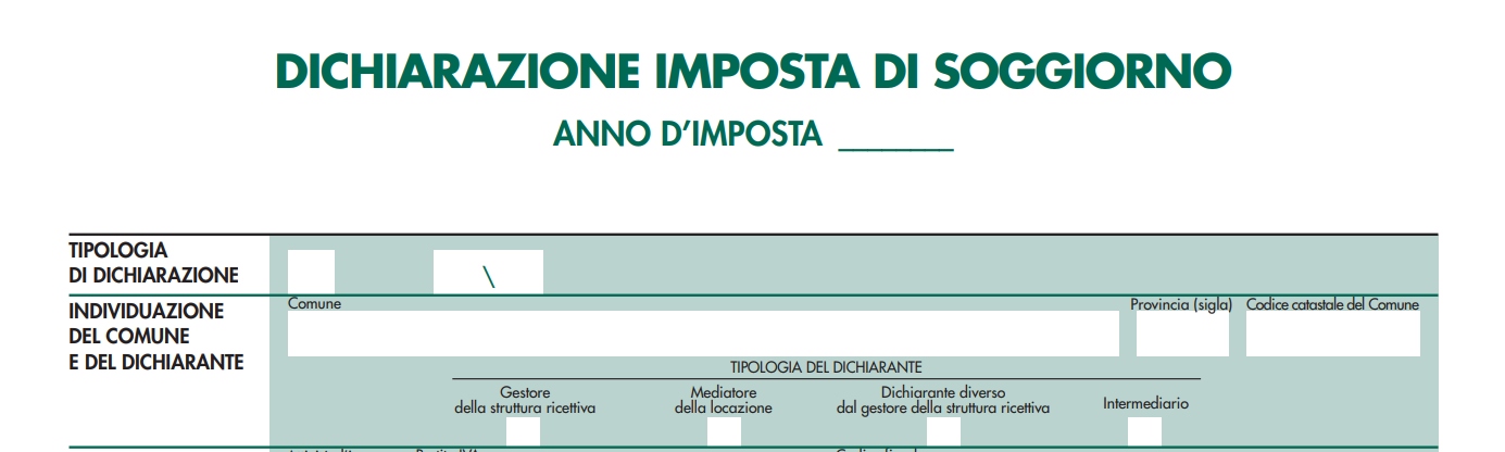 tipologia.jpg