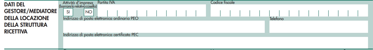 gestore__1_.jpg