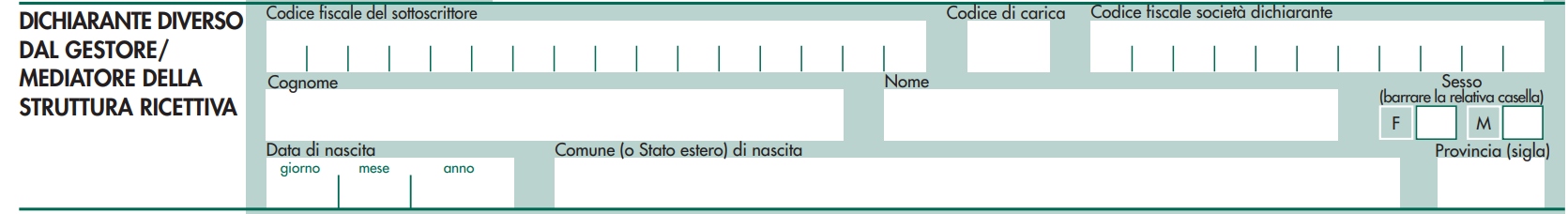 dichiarante_diverso_dal_gestore.jpg