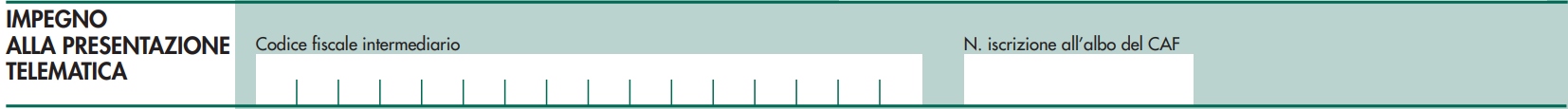 impegno_alla_presentazione_telematica.jpg