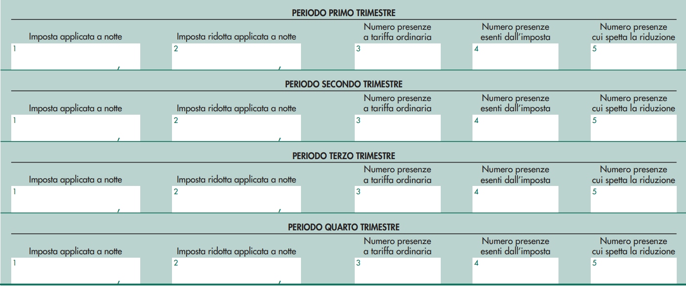 trimestri__1_.jpg