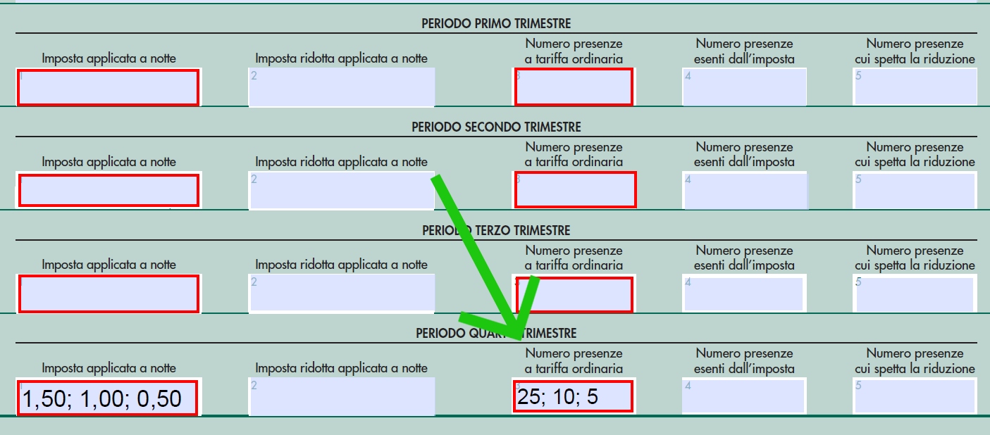 esempio1_1.jpg