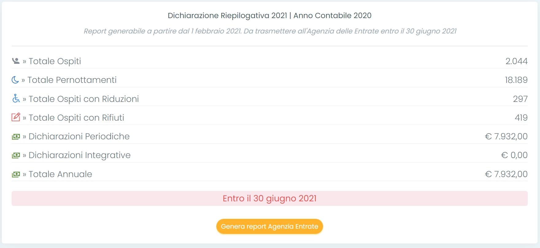 dichiarazione_.jpg
