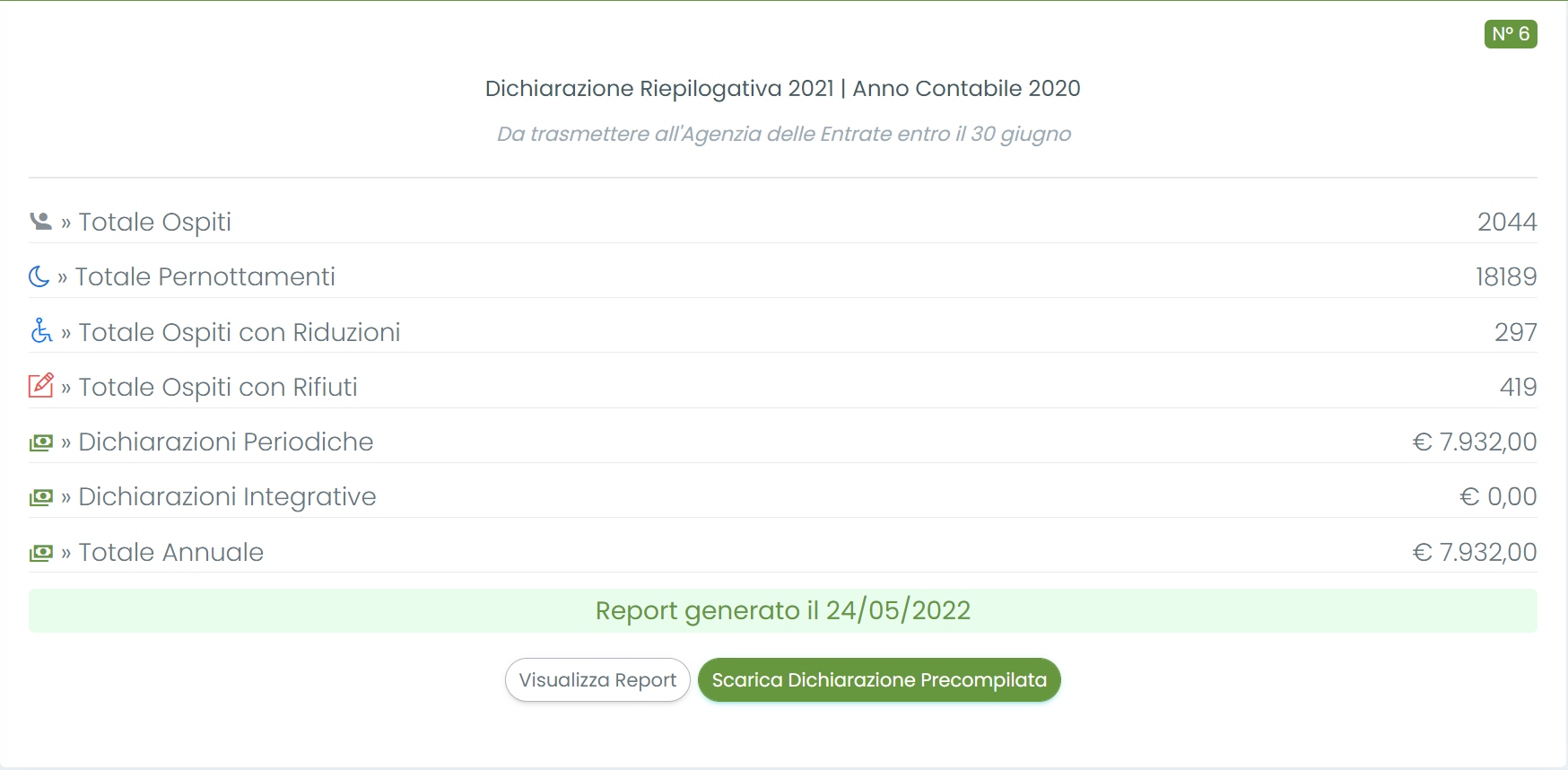 visualizza_scarica.jpg