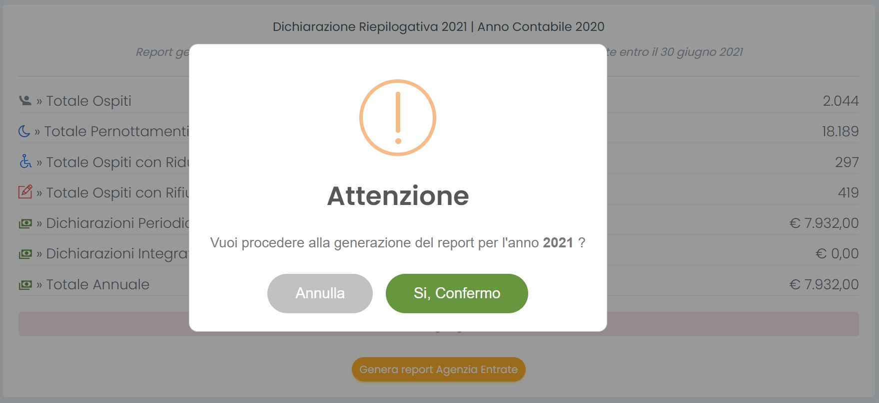 conferma_.jpg