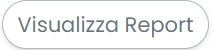 visualizza.jpg