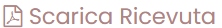 scarica_ricevuta.jpg