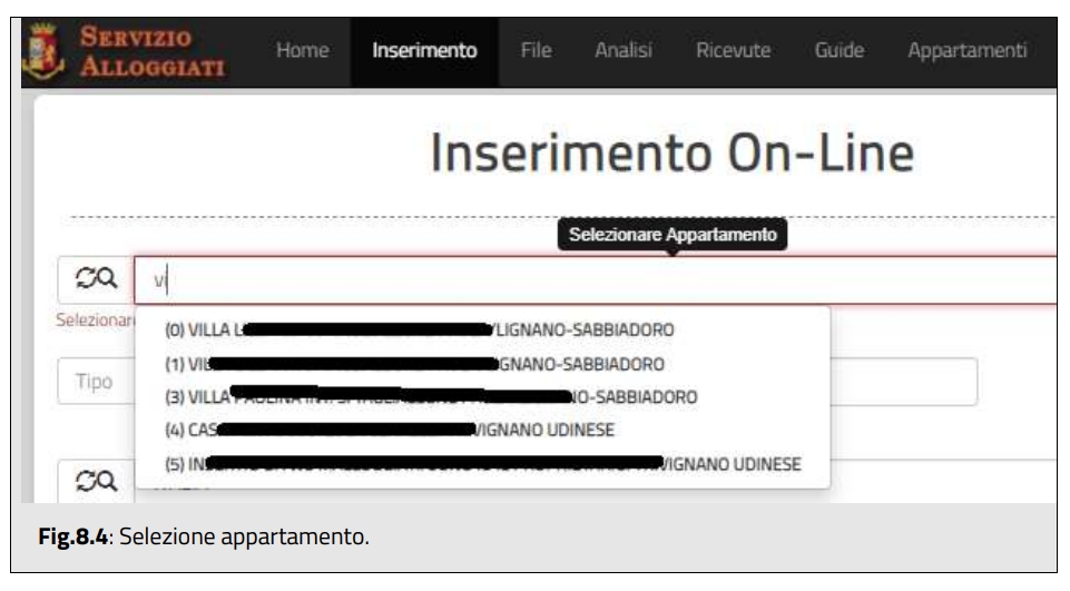 seleziona_appartamento.jpg