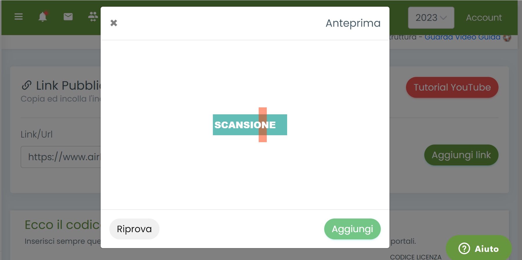 Screenshot__53_.jpg