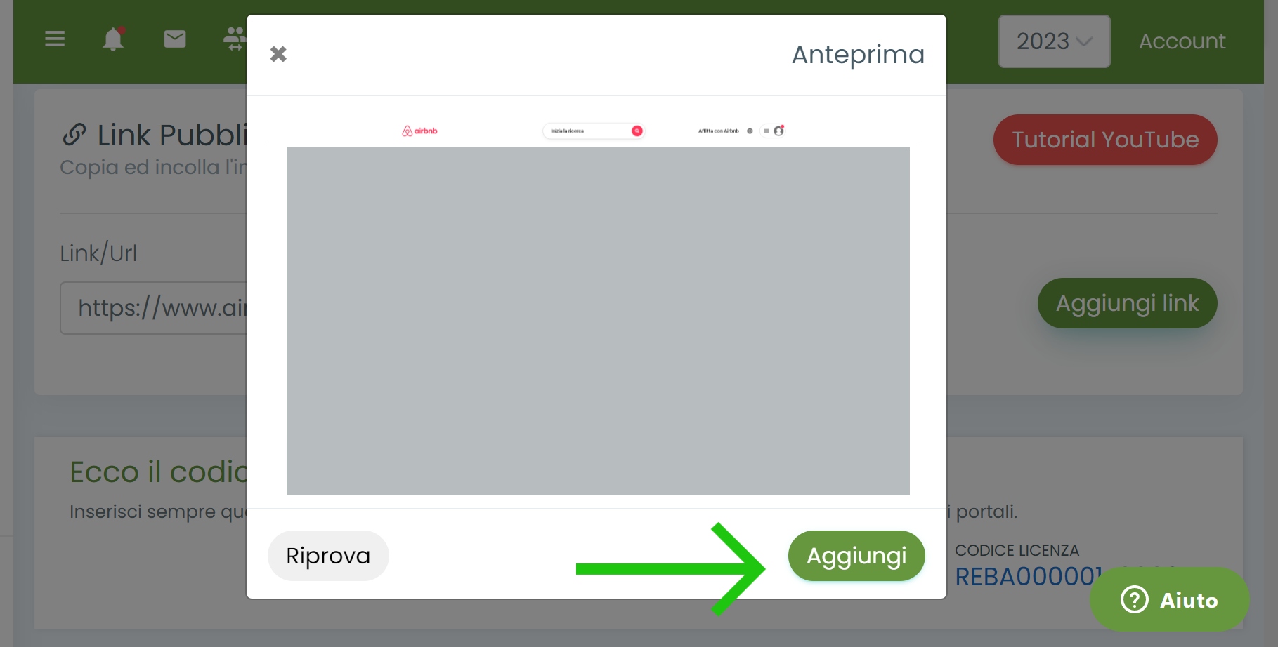 Screenshot__54_.jpg