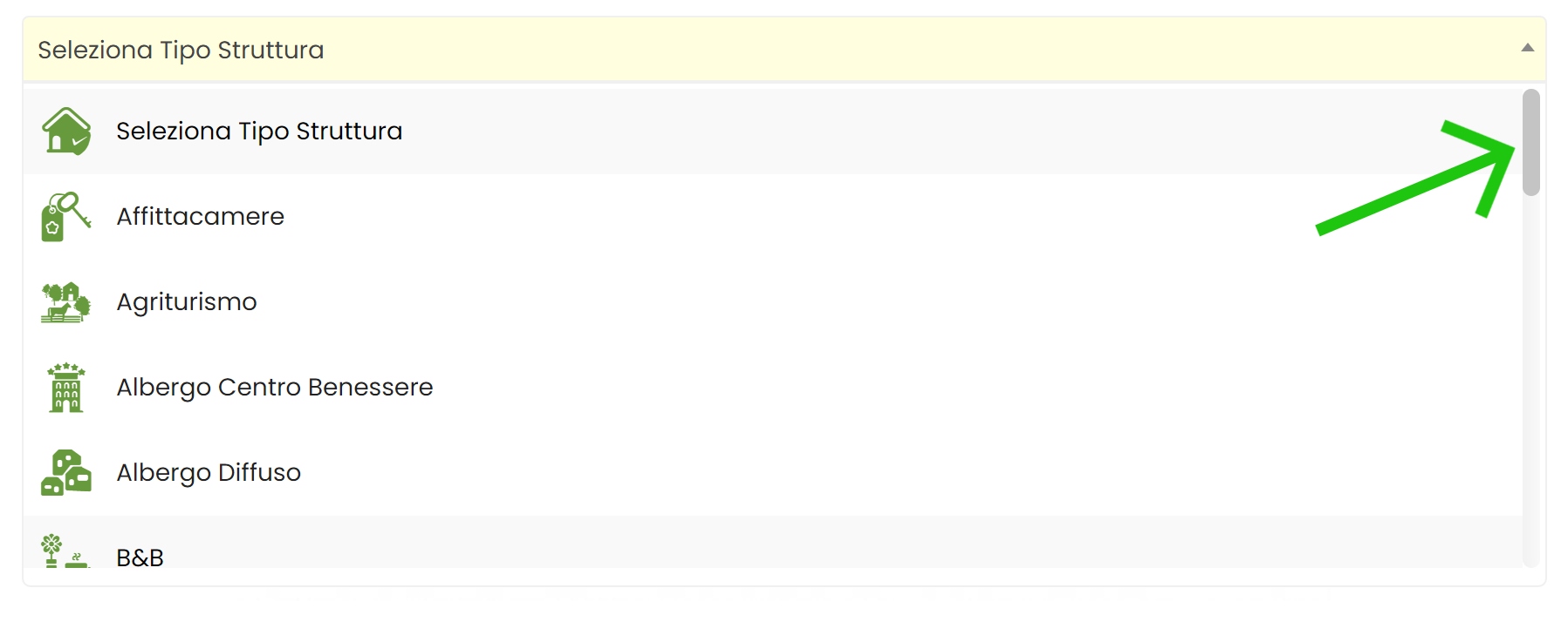 Screenshot__73___1_.jpg
