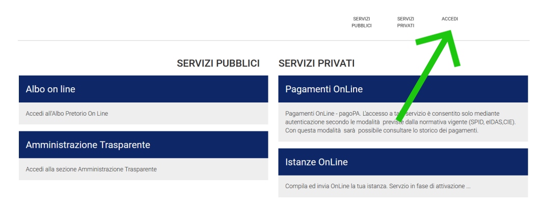 accedi.jpg